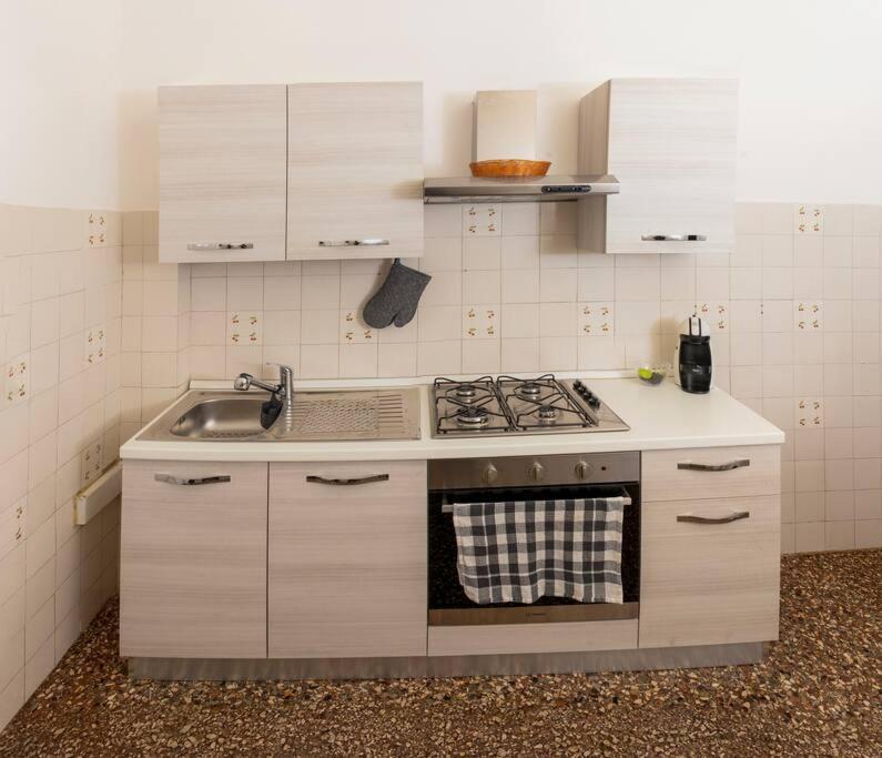 Minimal House Roma
