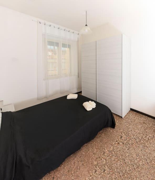 Apartamento Minimal House